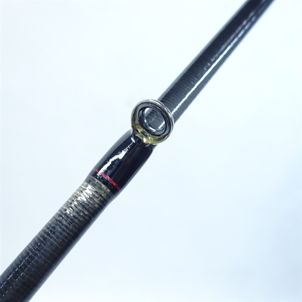 １７ＨＲＦ７３ＭＨＨＢ